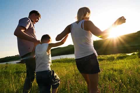 台湾台南家庭关系咨询机构