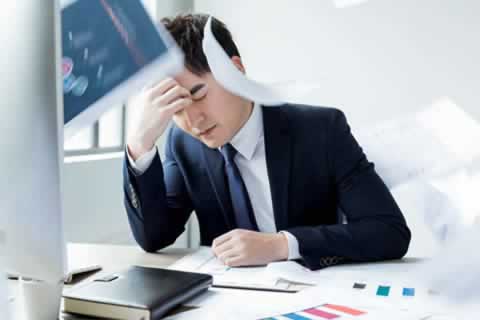 台湾台南情绪压力心理咨询