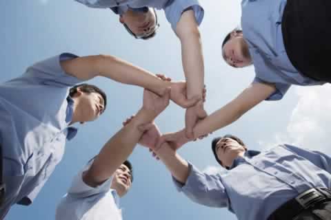 台湾台南人际社交心理咨询