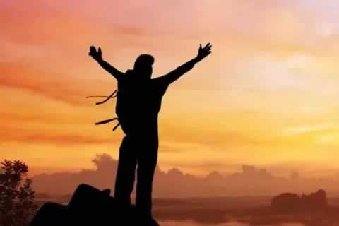 台湾台南个人成长心理咨询