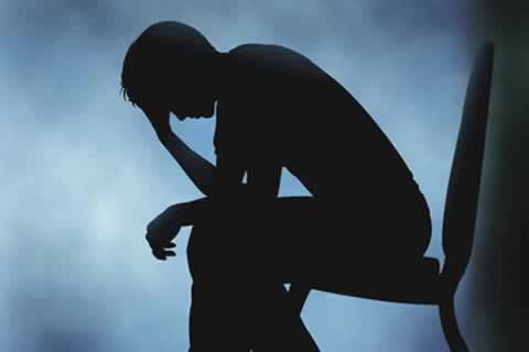 台湾台南心理疾病咨询平台