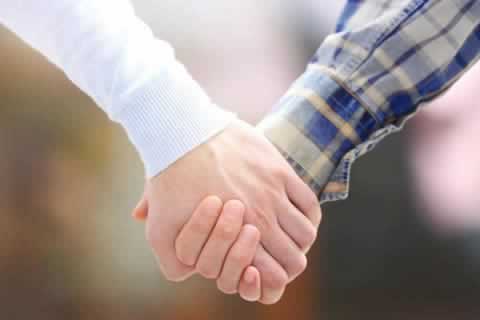 台湾台南同性心理咨询