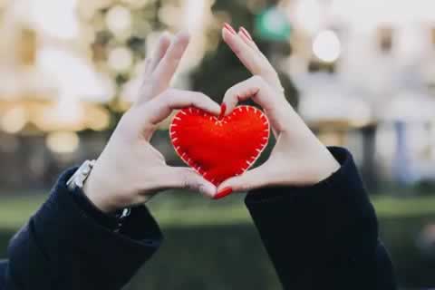 台湾台南情感挽回咨询